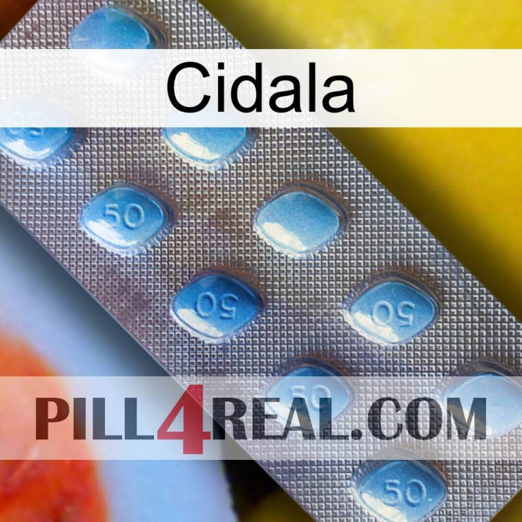 Cidala viagra3